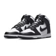 Nike Basket Nike Dunk High Ac