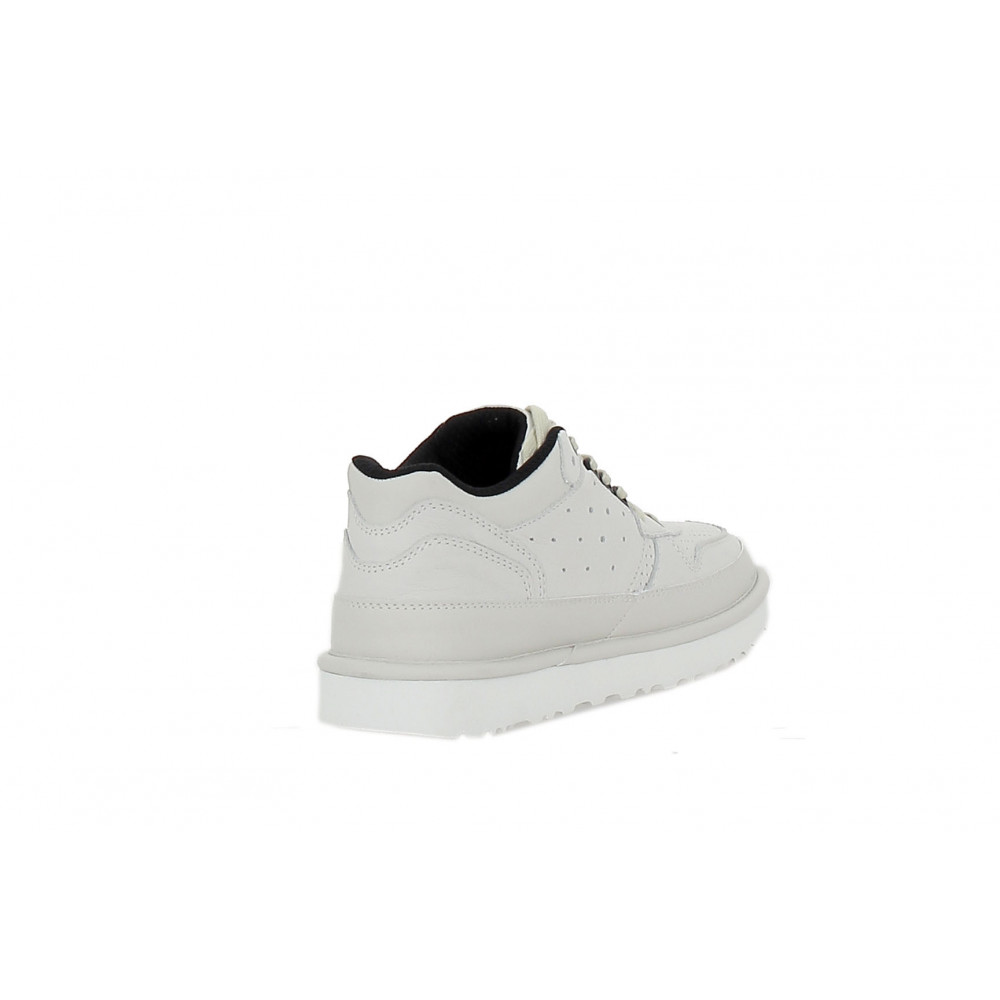 UGG Baskets UGG HIGHLAND SNEAKER MISC