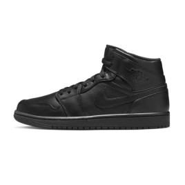 Nike Basket Nike Air JORDAN 1 MID