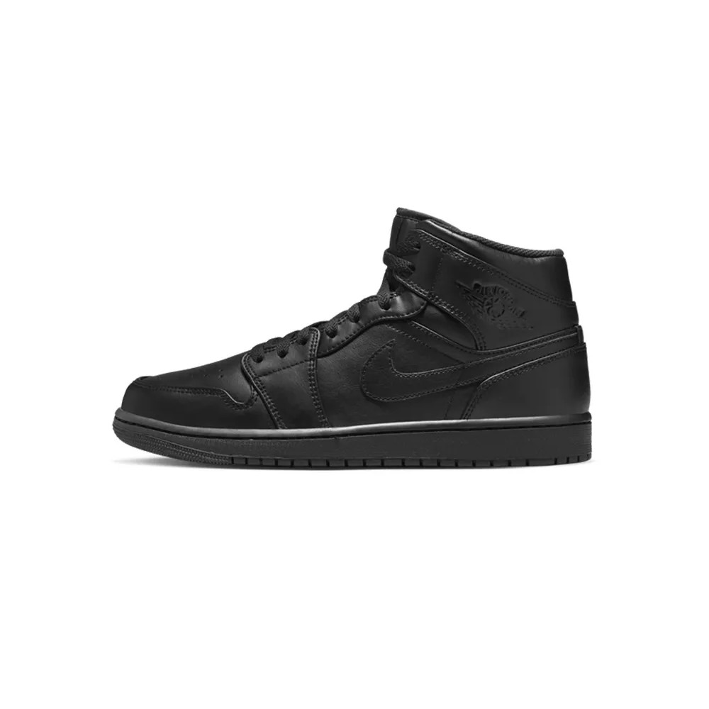 Nike Basket Nike Air JORDAN 1 MID