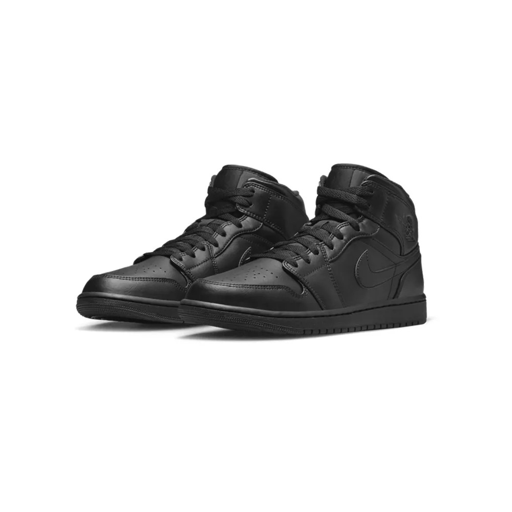 Nike Basket Nike Air JORDAN 1 MID