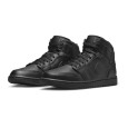 Nike Basket Nike Air JORDAN 1 MID