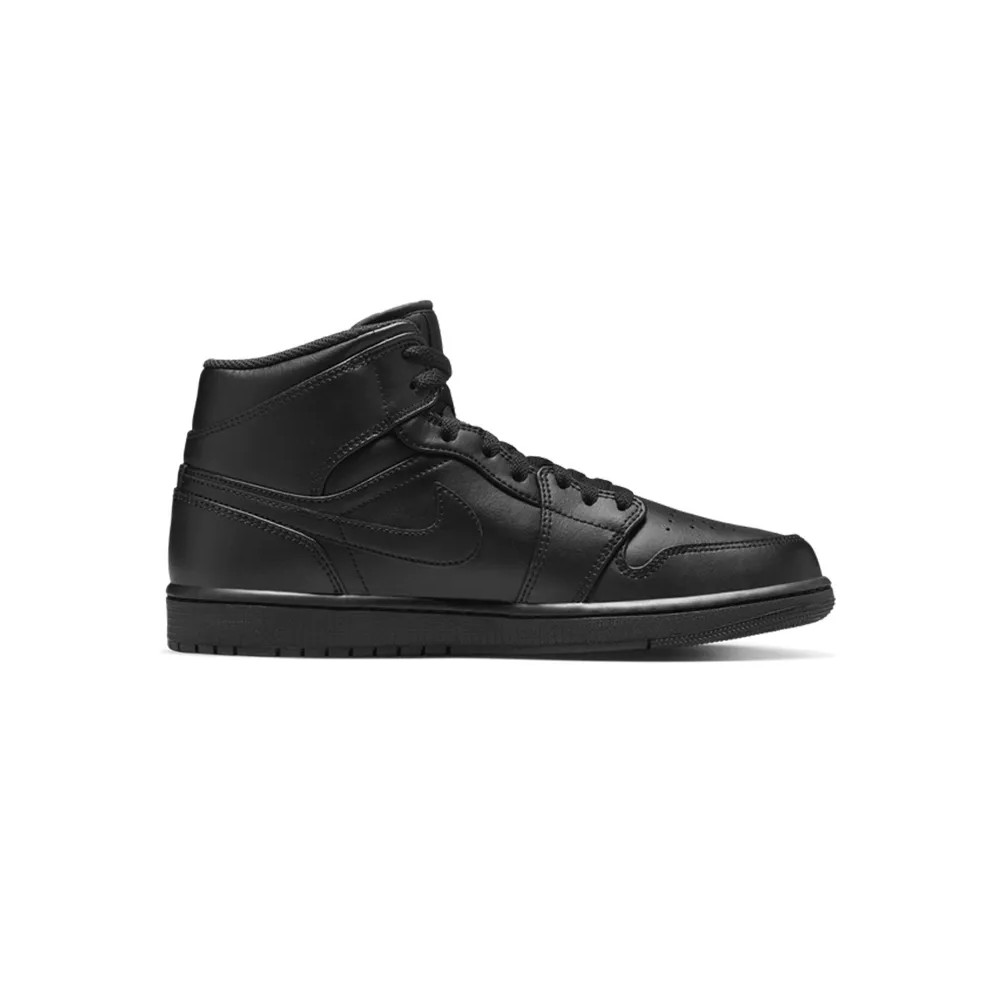 Nike Basket Nike Air JORDAN 1 MID