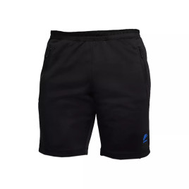 Nike Short Nike Sportswear