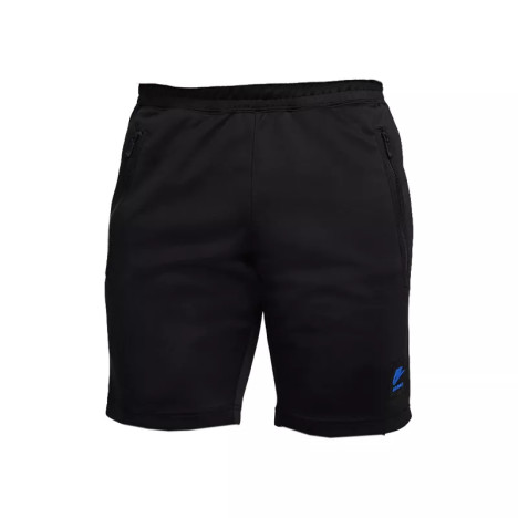 Nike Short Nike Sportswear