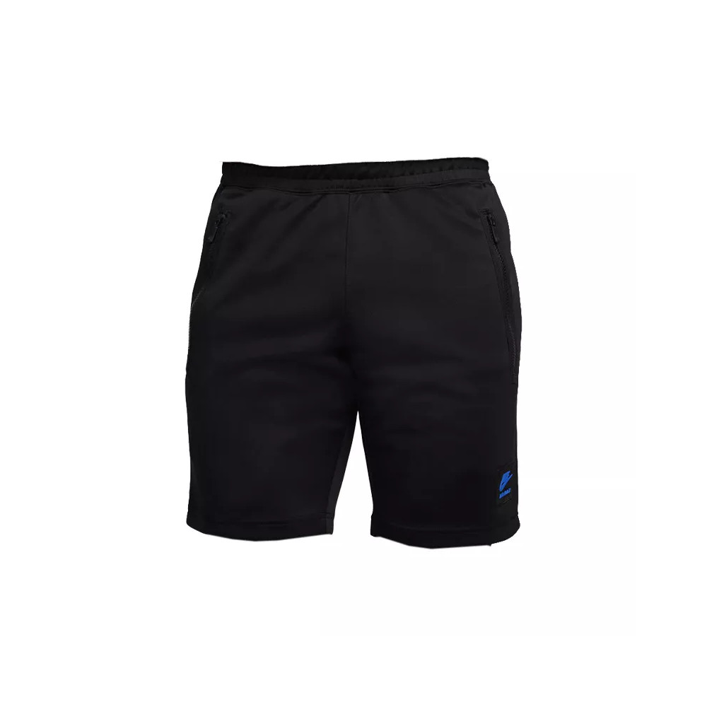 Nike Short Nike Sportswear