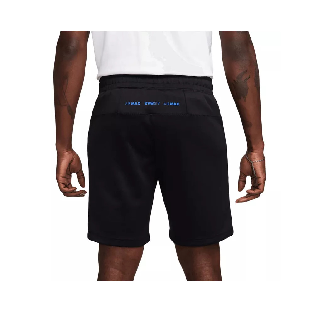 Nike Short Nike Sportswear