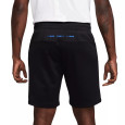 Nike Short Nike Sportswear