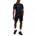 Nike Short Nike Sportswear