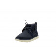 UGG Boots UGG NEUMEL MIT