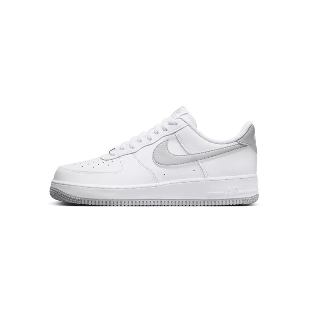 Nike Basket Nike Air Force 1 07