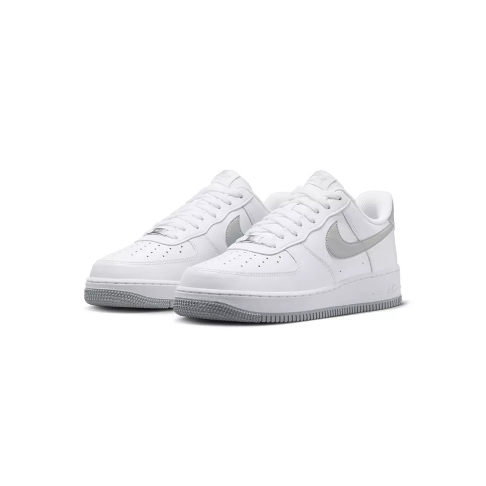 Nike Basket Nike Air Force 1 07