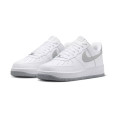 Nike Basket Nike Air Force 1 07