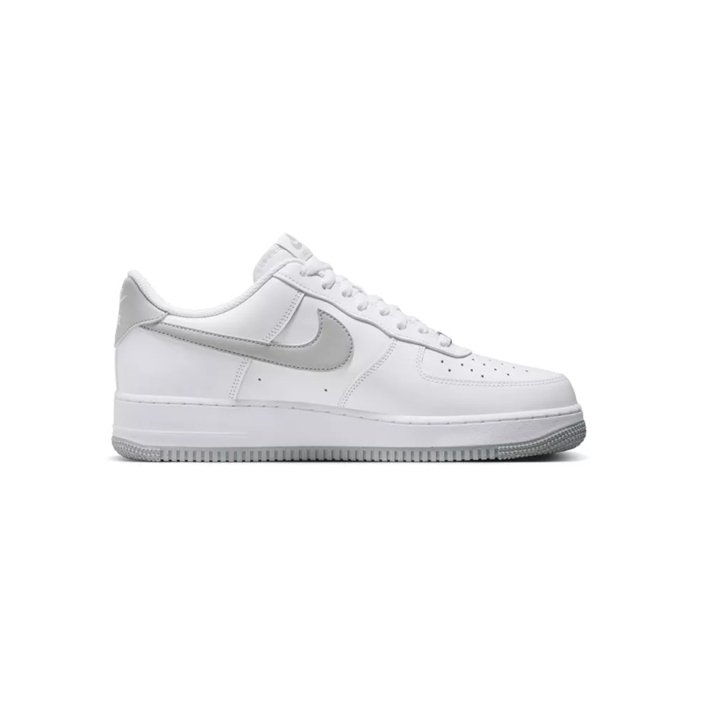 Nike Basket Nike Air Force 1 07