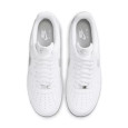 Nike Basket Nike Air Force 1 07