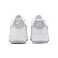 Nike Basket Nike Air Force 1 07