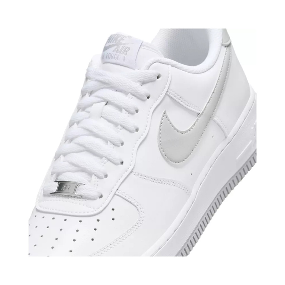 Nike Basket Nike Air Force 1 07