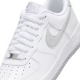 Nike Basket Nike Air Force 1 07