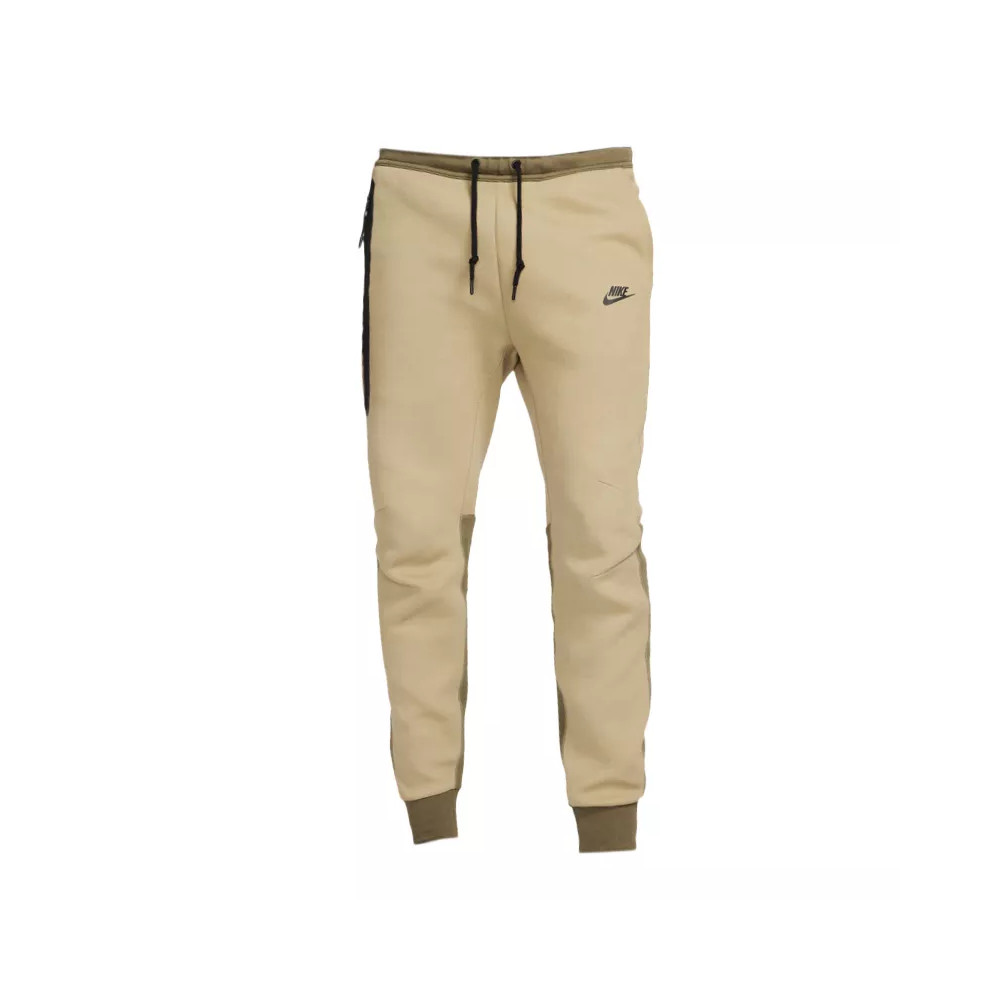 Nike Pantalon de survêtement Nike Tech Fleece