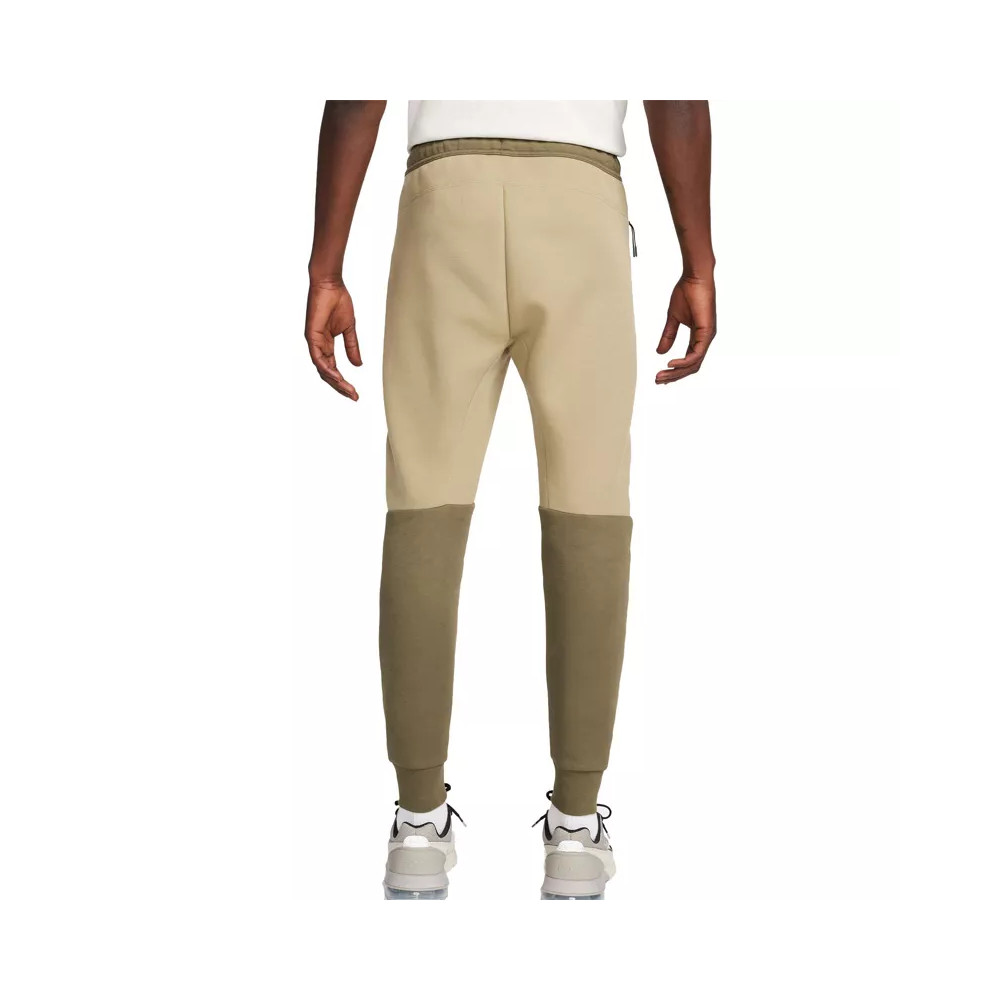 Nike Pantalon de survêtement Nike Tech Fleece