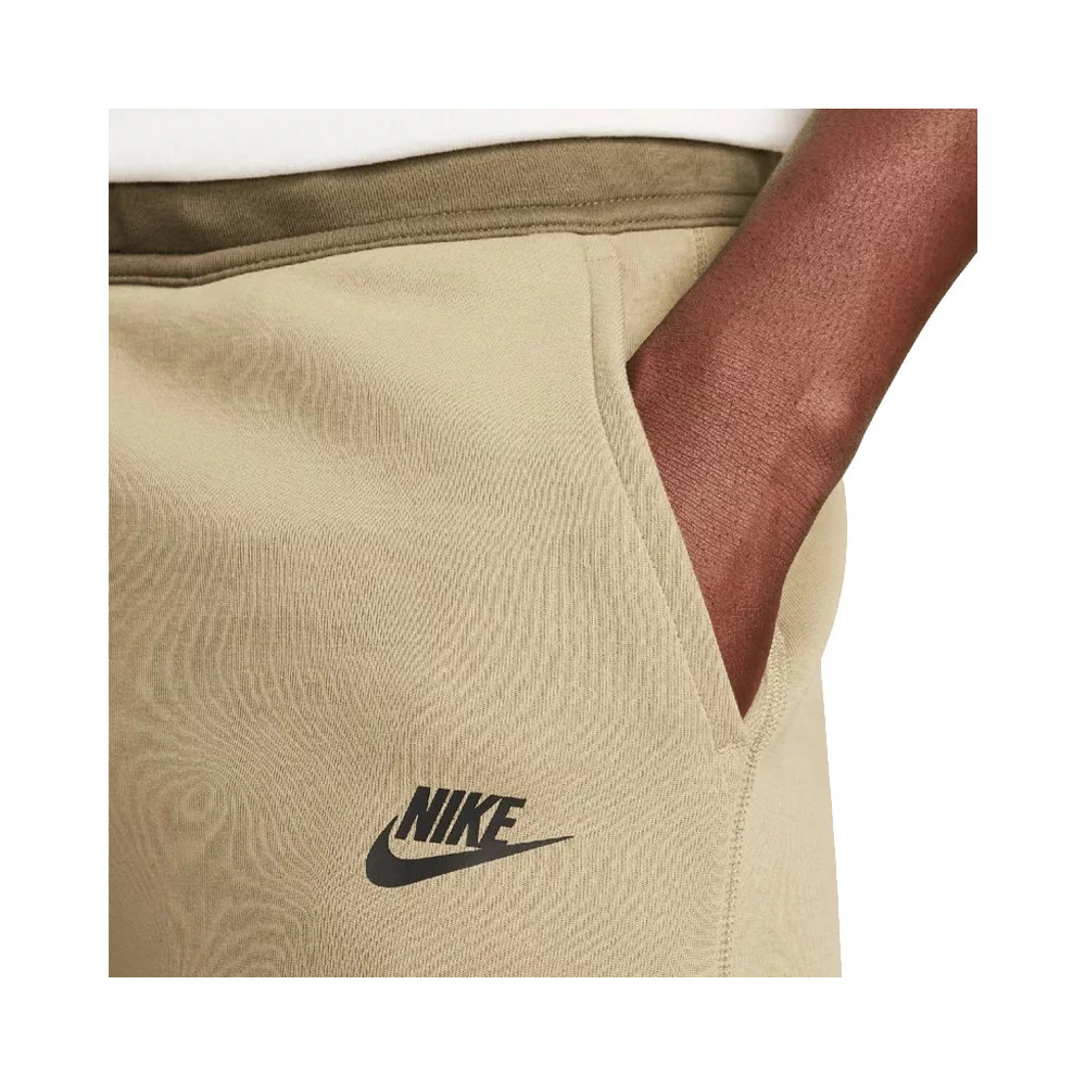 Nike Pantalon de survêtement Nike Tech Fleece