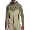 Nike Veste de survêtement Nike Tech Fleece Full Zip