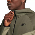 Nike Veste de survêtement Nike Tech Fleece Full Zip