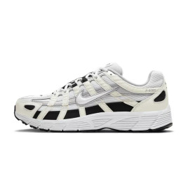 Nike Basket Nike P-6000