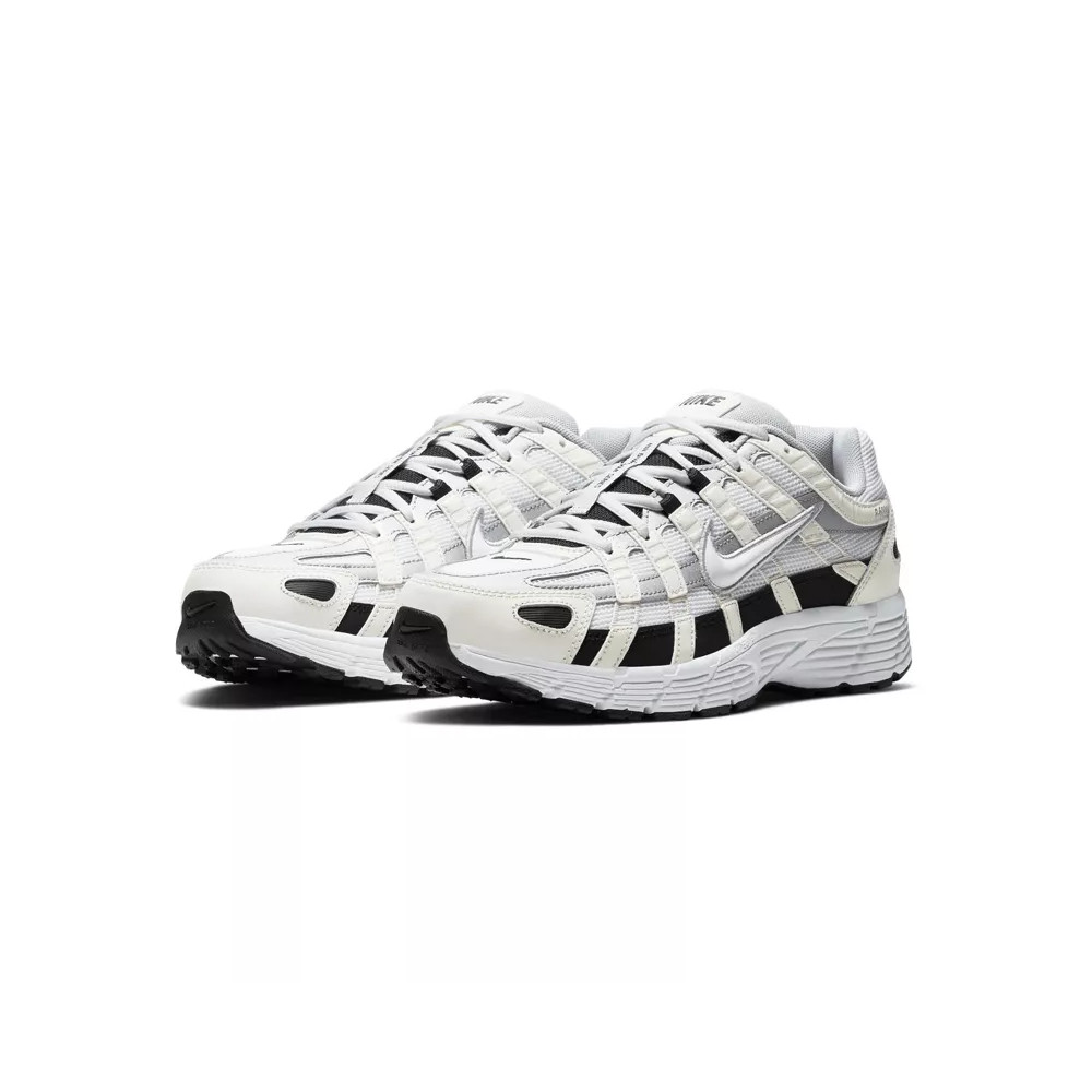 Nike Basket Nike P-6000