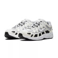 Nike Basket Nike P-6000