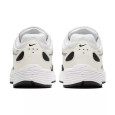 Nike Basket Nike P-6000