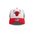 New Era Casquettes New Era NBA TRUCKER CHIBUL