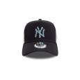 New Era Casquette New Era Seasonal Infill Trucker Neyyan