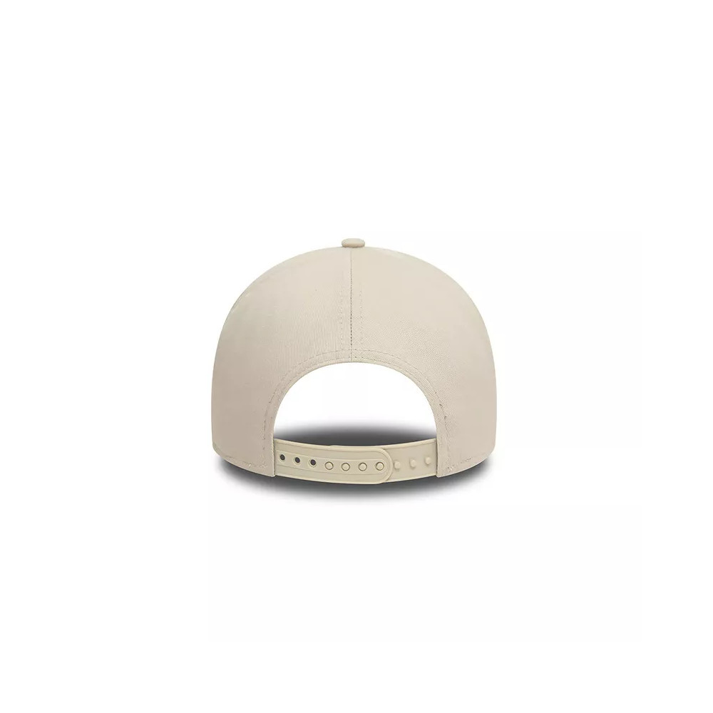 New Era Casquette New Era Nba Eframe Loslak