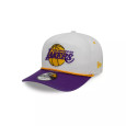 New Era Casquette New Era Washed Nba Golfer Loslak