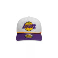 New Era Casquette New Era Washed Nba Golfer Loslak