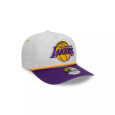 New Era Casquette New Era Washed Nba Golfer Loslak