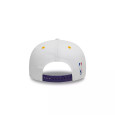 New Era Casquette New Era Washed Nba Golfer Loslak