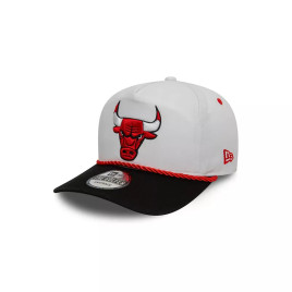 New Era Casquette New Era Washed Nba Golfer Chibul