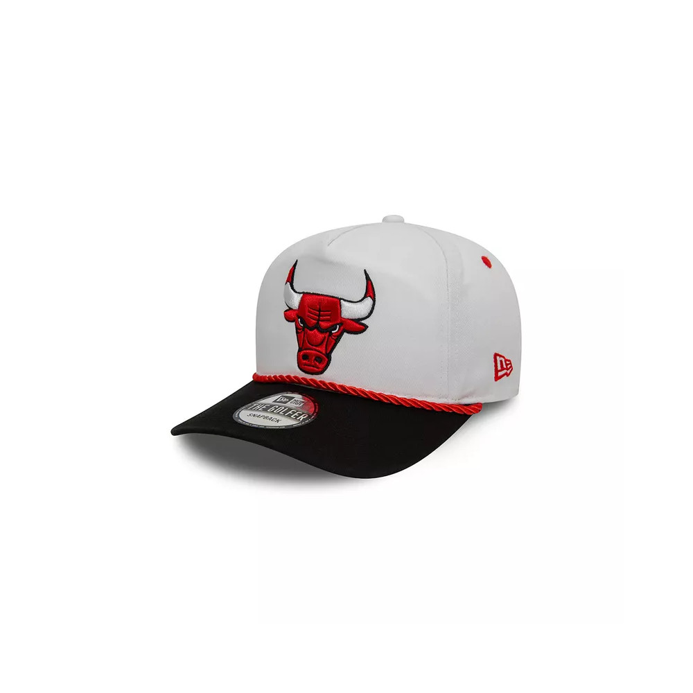 New Era Casquette New Era Washed Nba Golfer Chibul