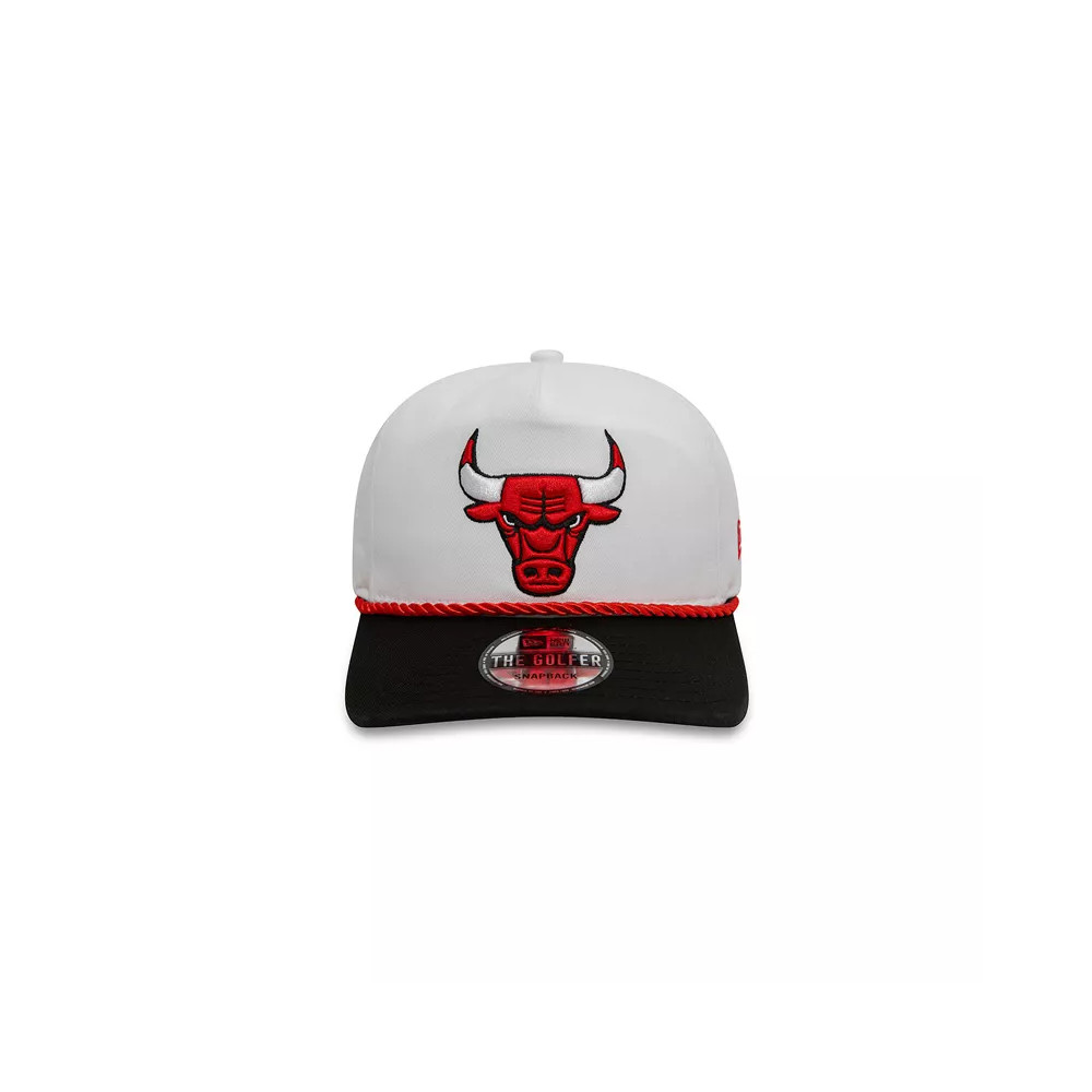 New Era Casquette New Era Washed Nba Golfer Chibul