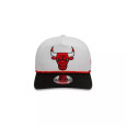 New Era Casquette New Era Washed Nba Golfer Chibul