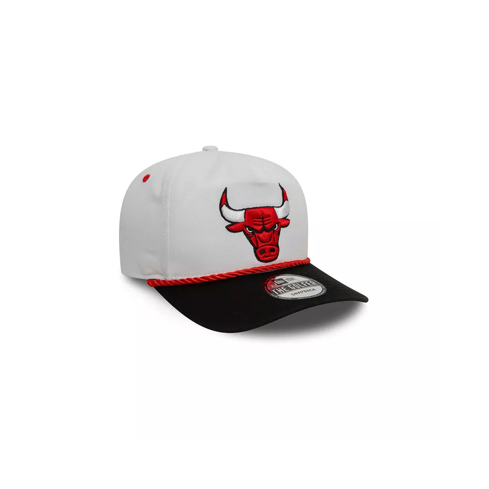 New Era Casquette New Era Washed Nba Golfer Chibul