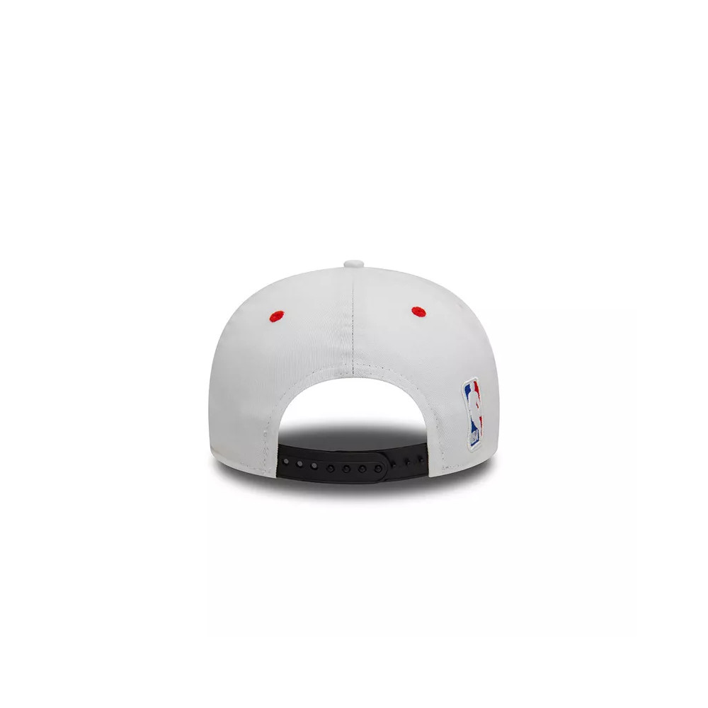 New Era Casquette New Era Washed Nba Golfer Chibul