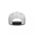 New Era Casquette New Era Washed Nba Golfer Chibul