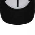 New Era Casquette New Era Washed Nba Golfer Chibul