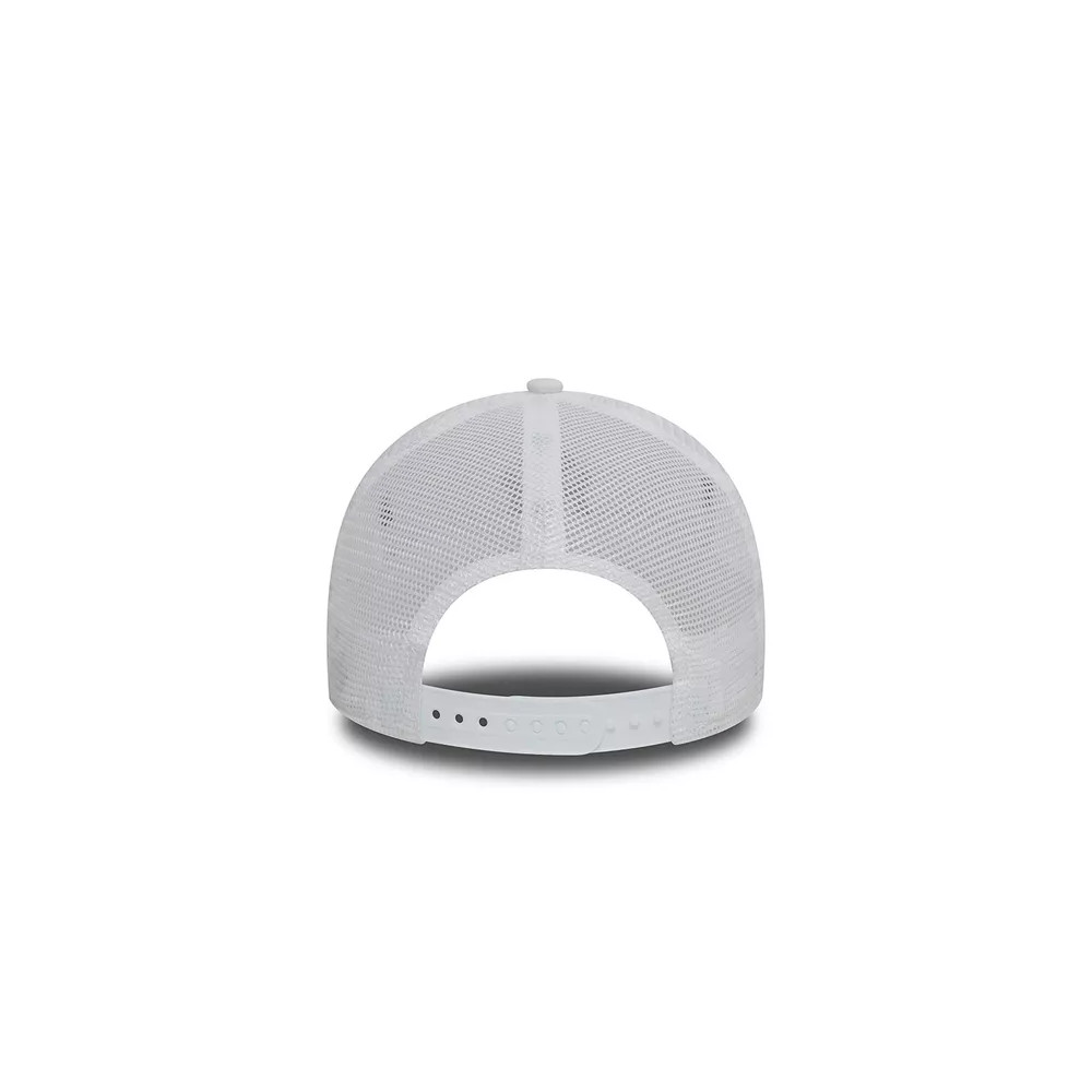 New Era Casquette New Era Seasonal Infill Trucker Neyyan