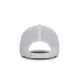 New Era Casquette New Era Seasonal Infill Trucker Neyyan