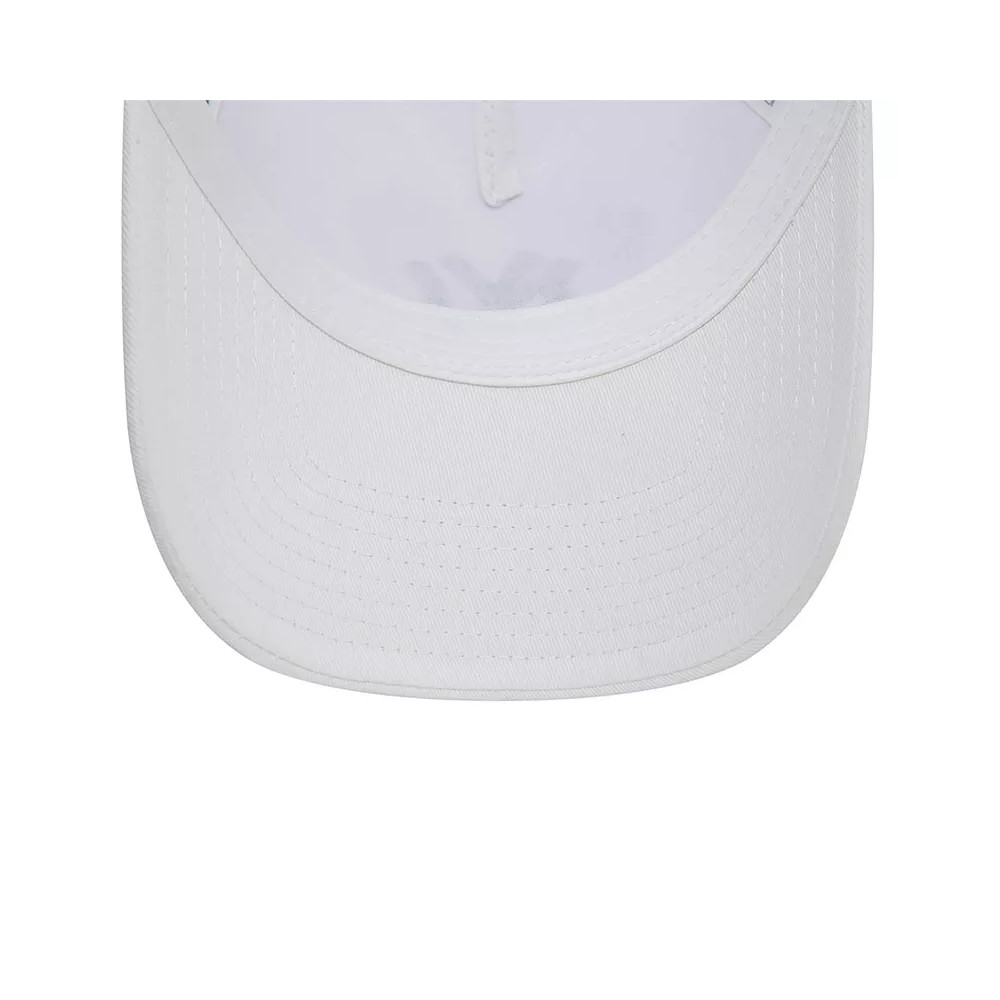 New Era Casquette New Era Seasonal Infill Trucker Neyyan