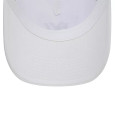 New Era Casquette New Era Seasonal Infill Trucker Neyyan